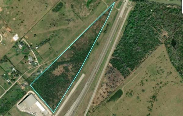 Victoria, TX 77905,000 Zac Lentz Pkwy