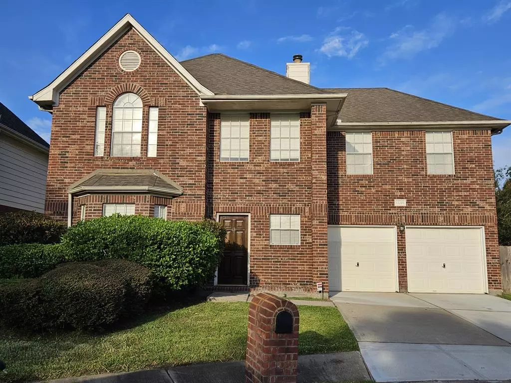 Meadows Place, TX 77477,12215 Meadow Lane CT