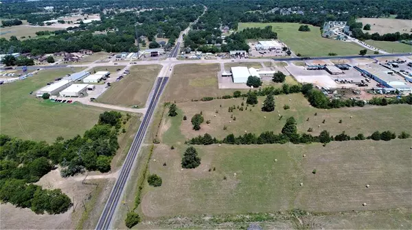 Crockett, TX 75835,TBD S US Hwy 287