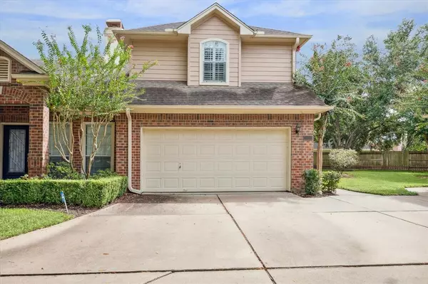 Sugar Land, TX 77479,4178 Greystone WAY