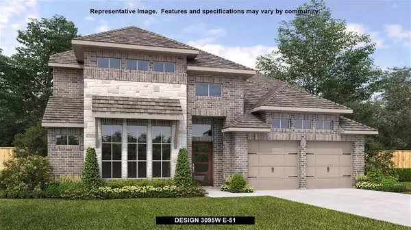 Cypress, TX 77433,21136 Palm Arbor DR