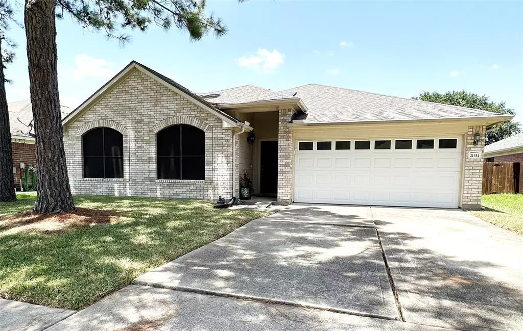 Katy, TX 77449,21334 Hadrian Drive