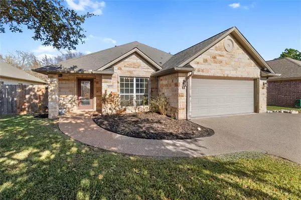 College Station, TX 77845,3711 Dove Crossing LN