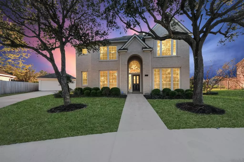 Sugar Land, TX 77479,6306 Coley PARK