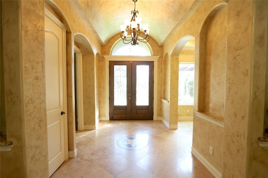 Porter, TX 77365,19337 Riverwalk DR