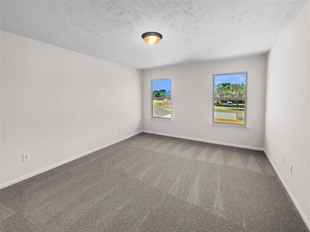 Spring, TX 77373,622 Manchester Trail DR