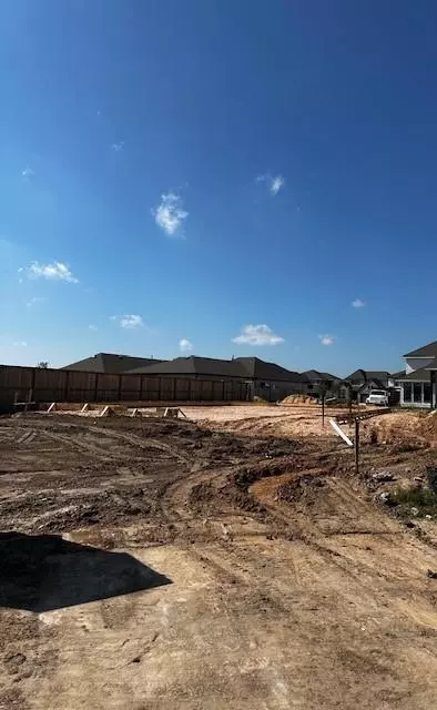 Cypress, TX 77433,18203 Summerland Lake WAY