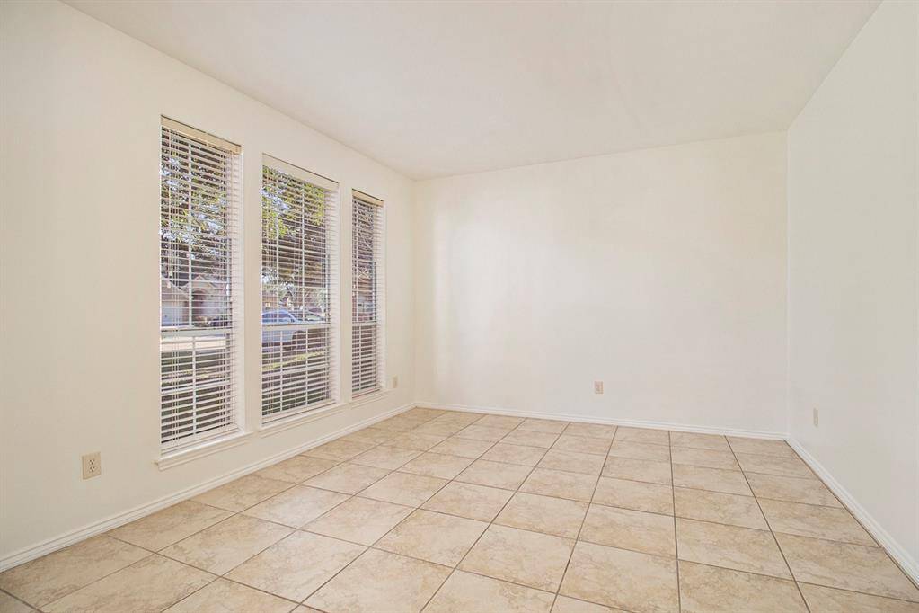 Pearland, TX 77584,13501 White Cloud CT
