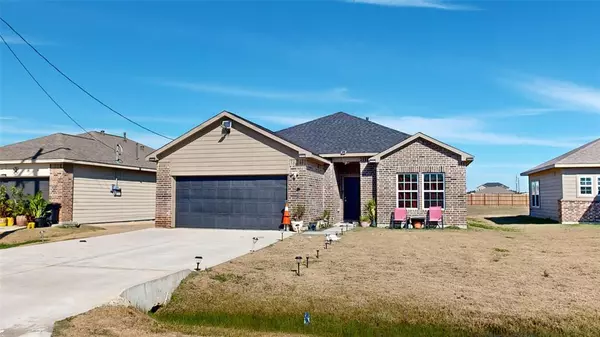 406 Road 5102 #L, Cleveland, TX 77327