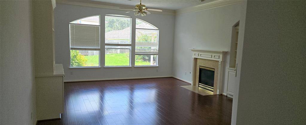 Houston, TX 77041,12806 Blackbrook LN