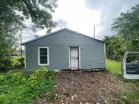 Houston, TX 77088,8118 Double AVE