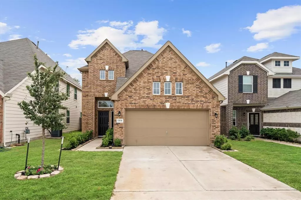 Houston, TX 77083,13731 Evansdale LN