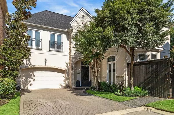 Houston, TX 77021,6302 W Mystic Meadow Meadow