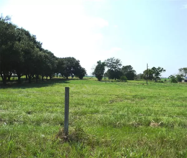 17845 FM 362, Waller, TX 77484