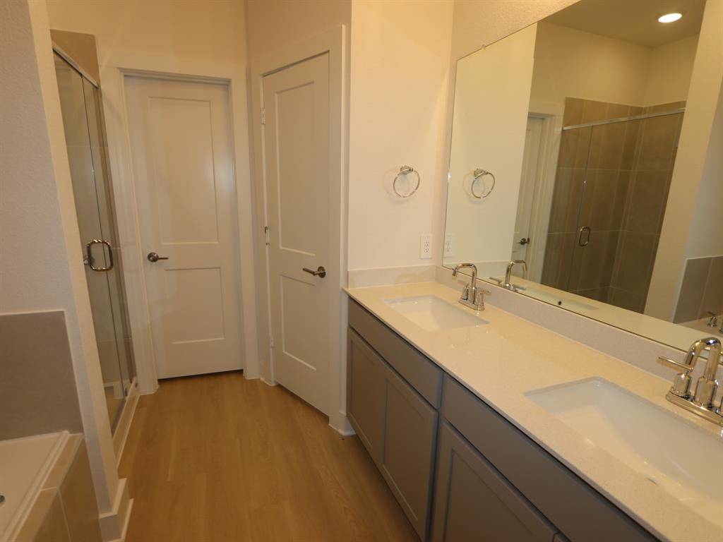 Tomball, TX 77377,21439 Jacaranda Blossom WAY