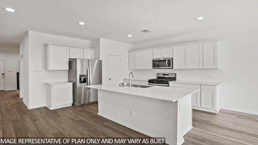 Katy, TX 77493,27406 Oceanus Springs DR