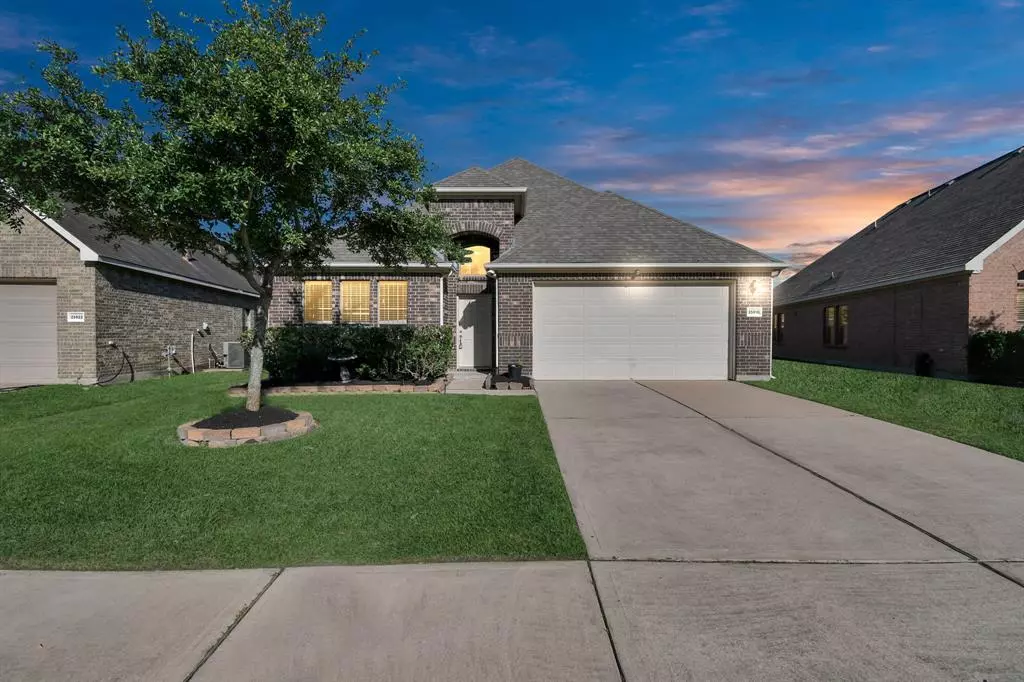 Katy, TX 77494,25918 Westbourne DR