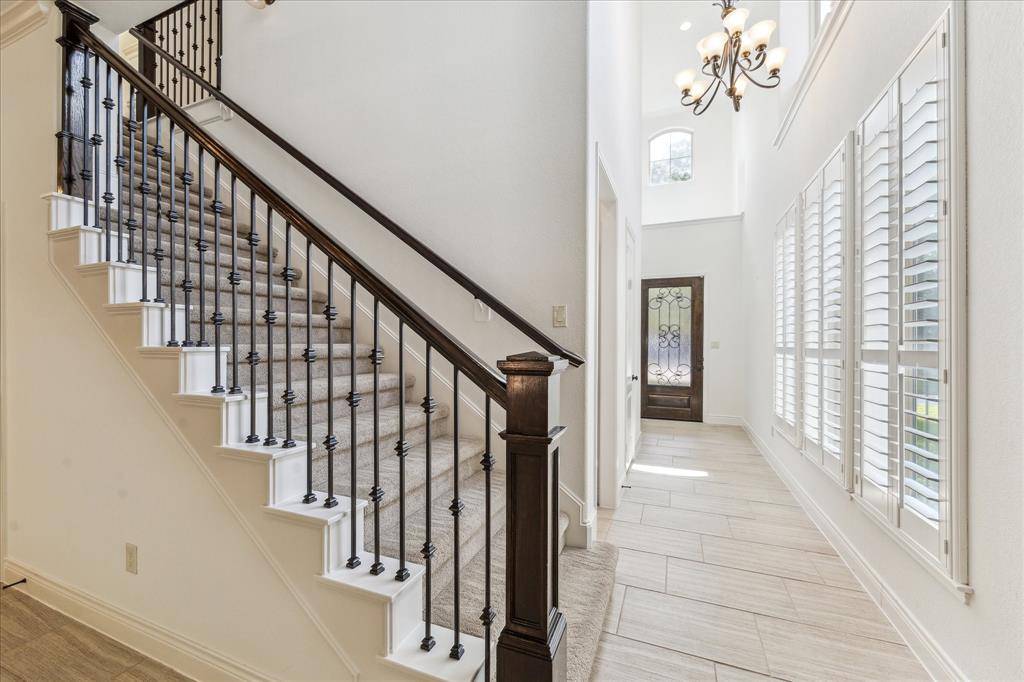 Tomball, TX 77375,35 Daffodil Meadow PL