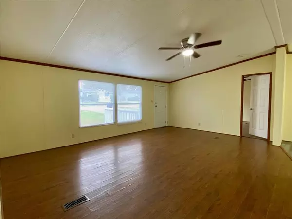 Magnolia, TX 77355,31510 W Timberloch TRL