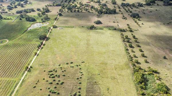 Weimar, TX 78962,TBD CR 201 Tract 2