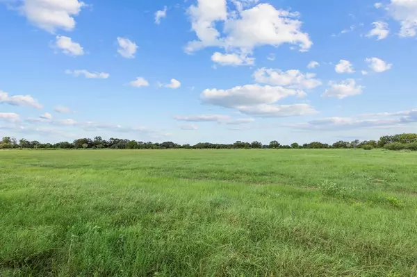 TBD CR 201 Tract 2, Weimar, TX 78962