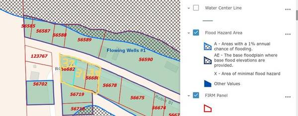 Shepherd, TX 77371,310 Jesse Lot 32 LN