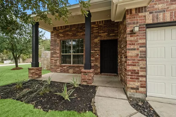 Tomball, TX 77375,25442 Saddlebrook Champion WAY