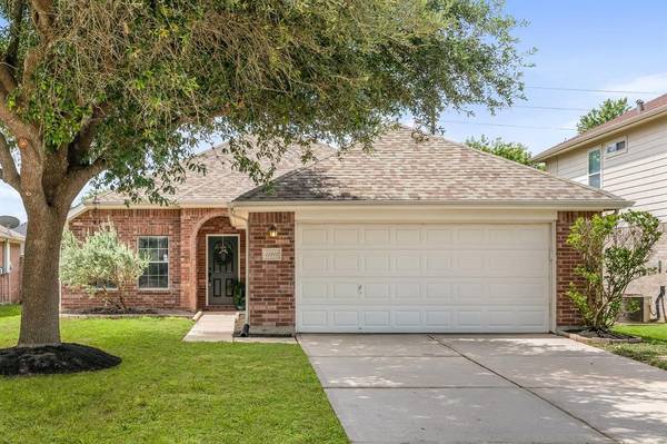 Tomball, TX 77375,11911 Piney Bend DR