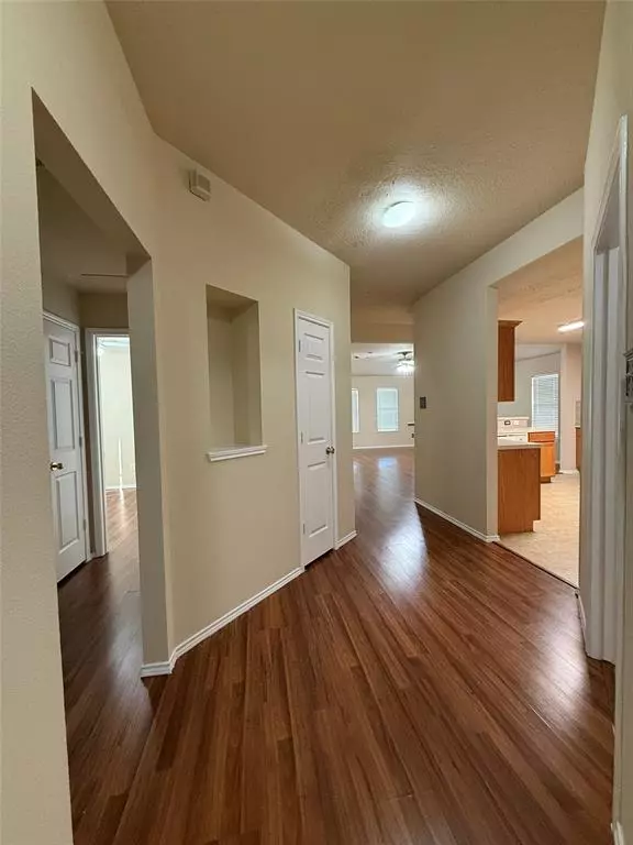 Houston, TX 77095,15638 Barber Grove LN