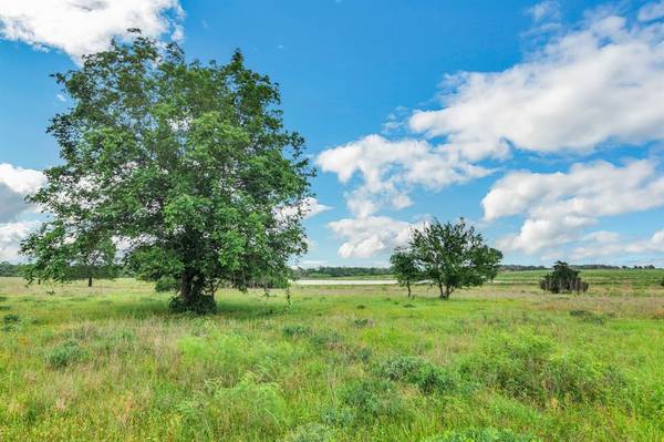 03 Hunt LN, Waelder, TX 78959