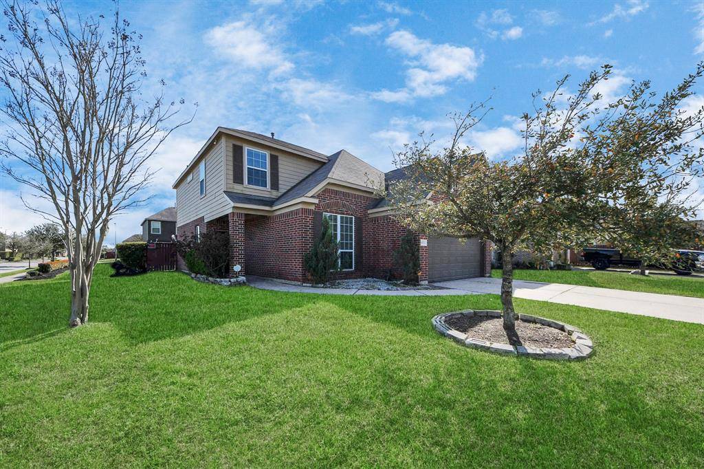 Houston, TX 77049,14722 Scenic Sky WAY