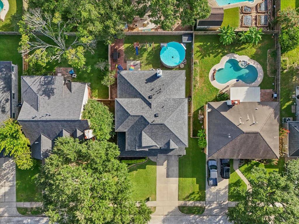 League City, TX 77573,504 Bay Area BLVD