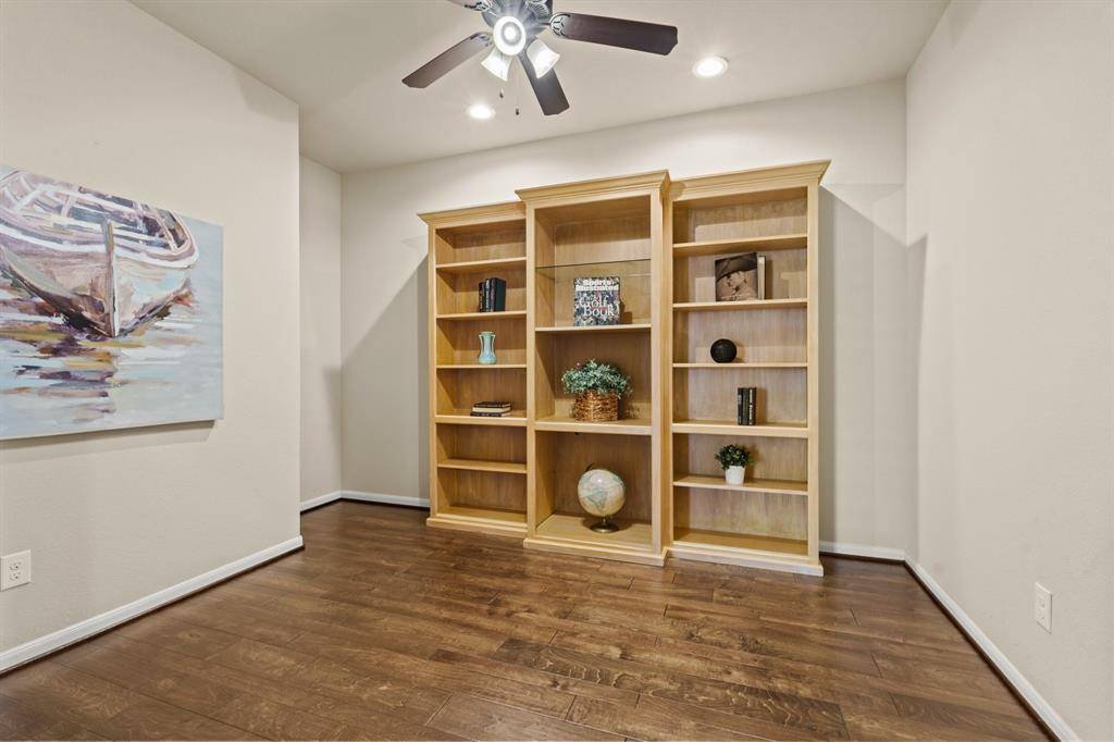 Katy, TX 77494,3827 Keatings Lagoon CT