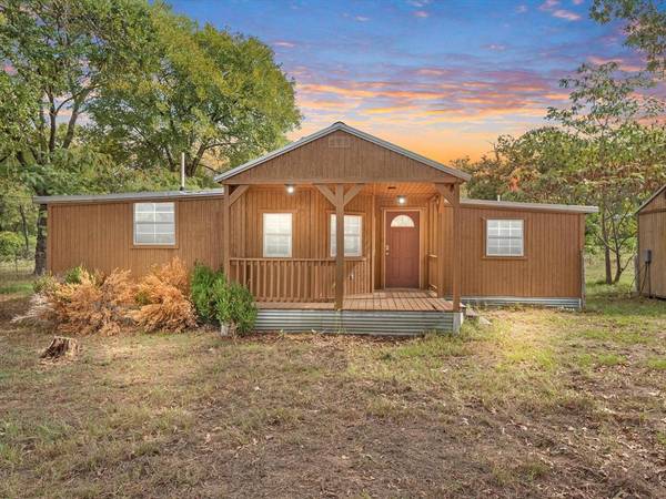 20078 County Road 431, Marquez, TX 77865