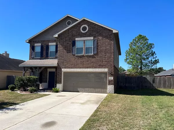 Tomball, TX 77375,12908 Spruce CIR