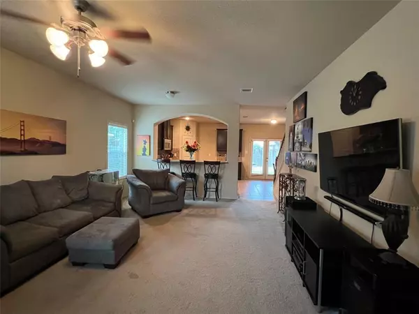 Tomball, TX 77375,12908 Spruce CIR