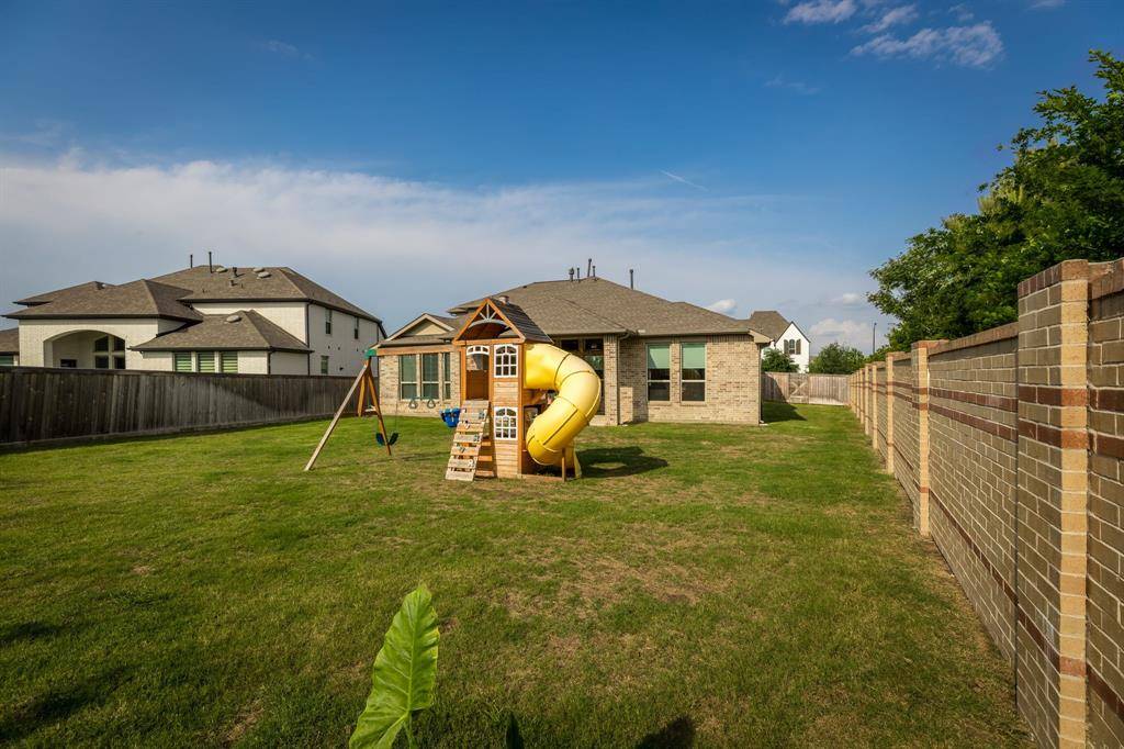 Cypress, TX 77433,15003 Big Spring Park DR