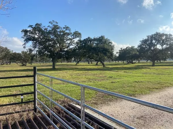 Cedar Lane, TX 77415,0000 FM 457