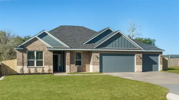 Willis, TX 77318,12934 Foster CIR