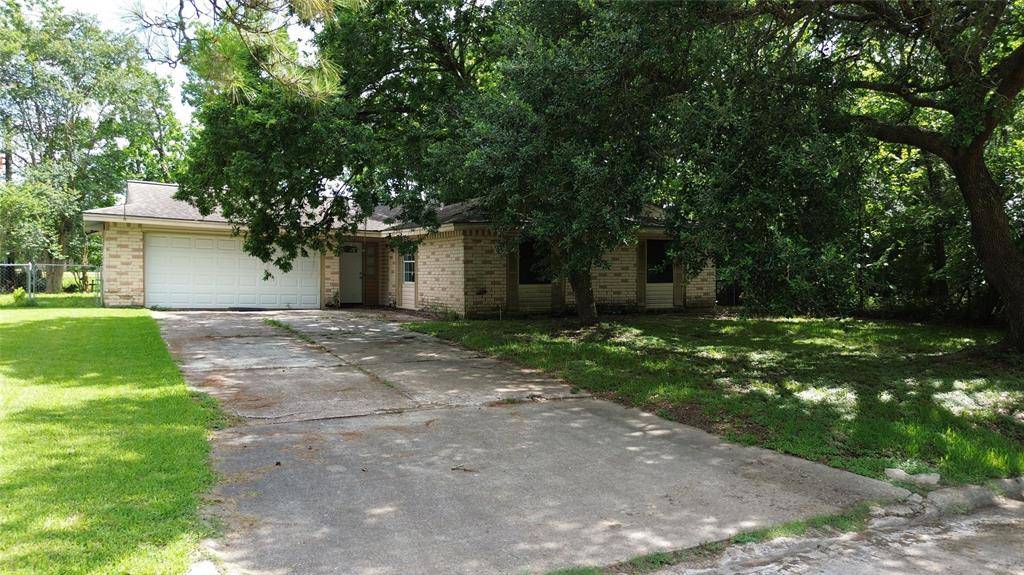 Address Not Disclosed