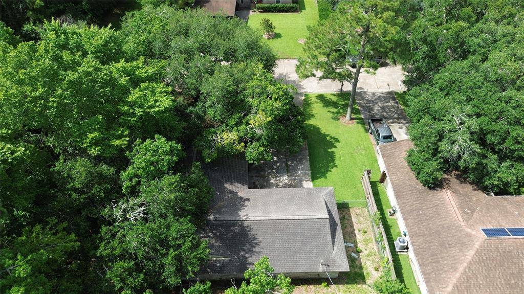 Hitchcock, TX 77563,8718 Acorn LN