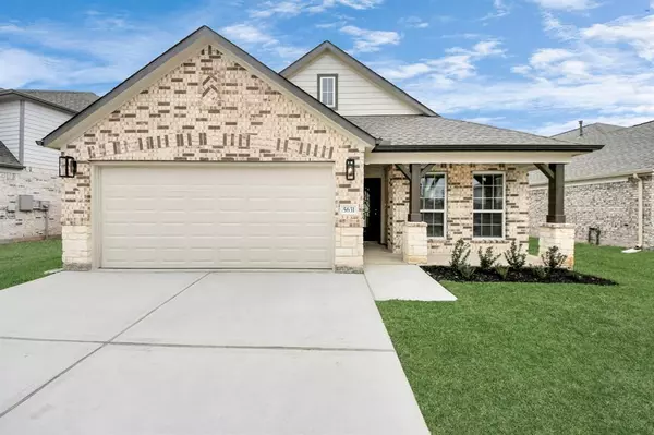 Houston, TX 77066,5631 Sandhill Oak Trail