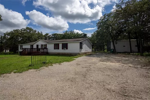 282 Texas Oak DR, Cedar Creek, TX 78612