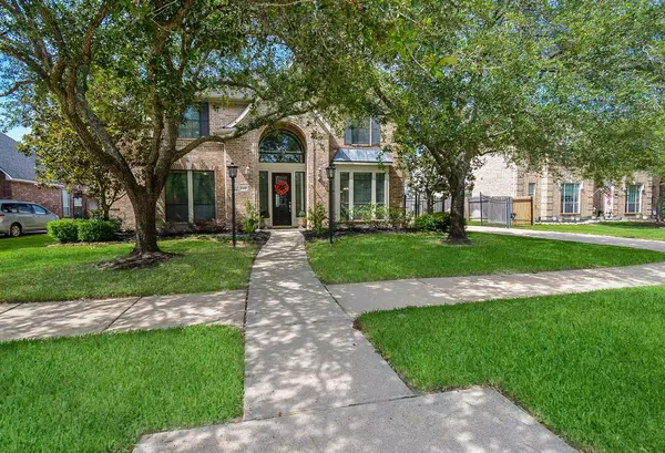 Katy, TX 77494,22406 Crescent Cove CT