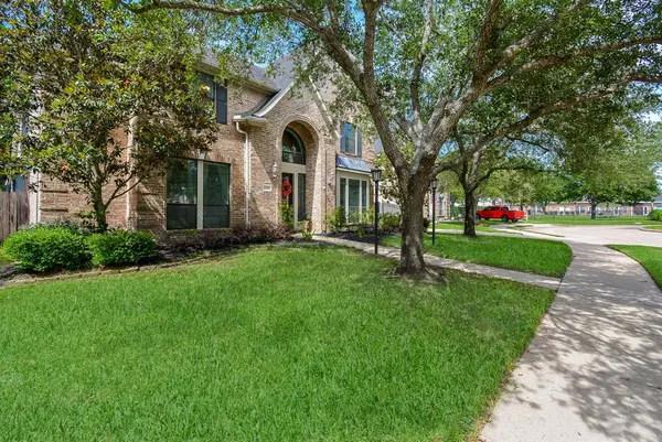 Katy, TX 77494,22406 Crescent Cove CT