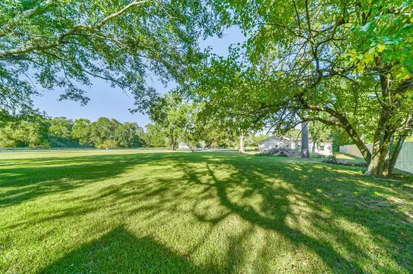 Montgomery, TX 77316,00 Landrum Village Dr