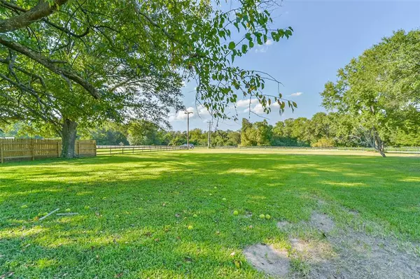 Montgomery, TX 77316,00 Landrum Village Dr