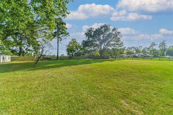 00 Landrum Village Dr, Montgomery, TX 77316