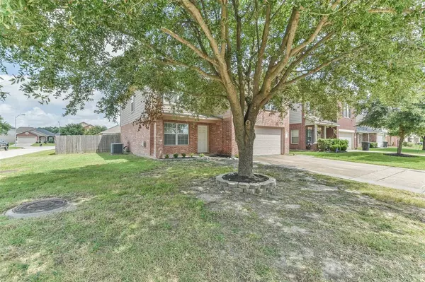 Spring, TX 77379,8134 Katie Mill TRL