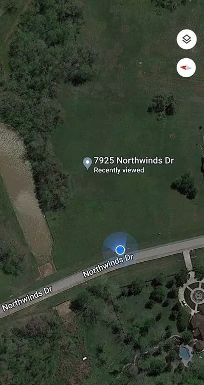 Missouri City, TX 77459,7925 Northwinds DR